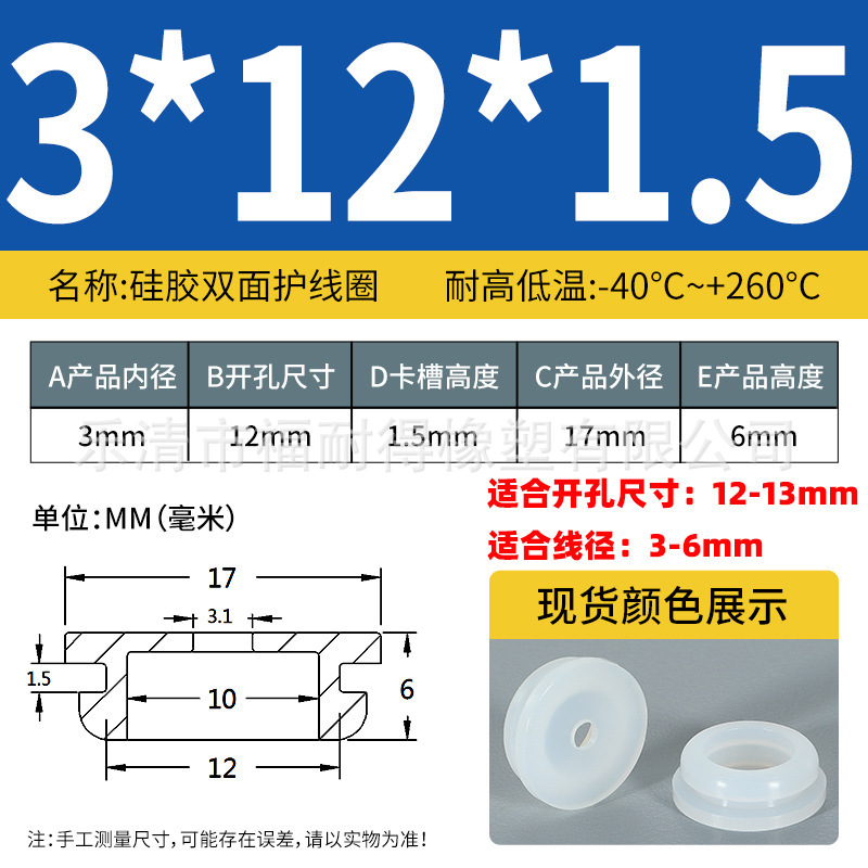3*12*1.5