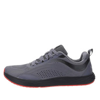 Chaussures de marche pieds nus à bout large et zéro dénivelé personnalisables pour hommes, chaussures de trail running, chaussures de randonnée à bout large et spacieux pour hommes