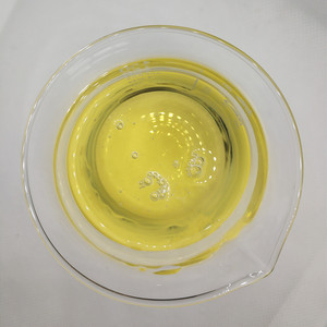 ไคยู โคคาไมด์ ดีอีเอ KY-CDEA 6501 68603-42-9 สารเพิ่มความข้นสำหรับผลิตสบู่และแชมพู - Product Image 3