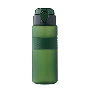 Bouteille ISJFORDEN RPET 700 ml gadgets écologiques - Product Image 2