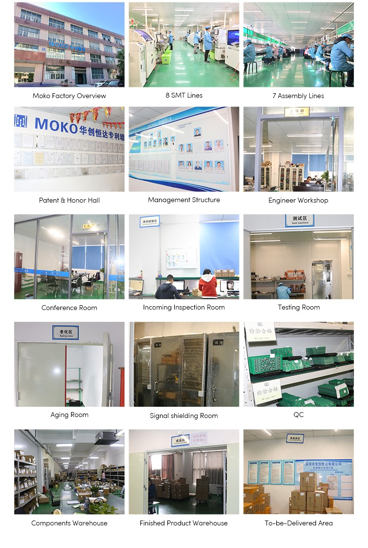 Moko H2 IP65 BLE iBeacon 실내 위치 지원 iBeacon Eddystone 추적 비콘| Alibaba.com