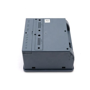 Dispositivo de Monitoreo de Energía SIMATIC Original y Nuevo SENTRON PAC3220 7KM3220 SIMATIC 7KM3220-0BA01-1DA0 Plc - Product Image 5