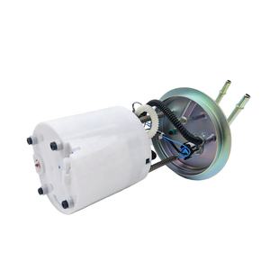 Oto Parçaları Yakıt Pompası 19299715 19168707 19206478 19206481 1925939 Cadillac Escalade 2007 - 2014 6.0/6.2L Yakıt Pompası Parçaları için - Product Image 5