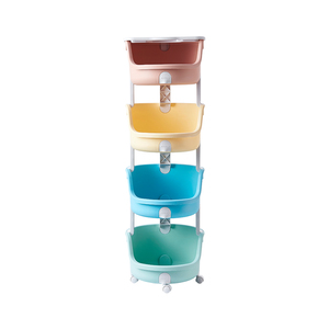 Plastic Shelf Storage Shelf Storage Plastic Plastic Shelves Organizer