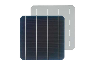 Système d'énergie solaire hybride à prix compétitif en gros pour l'industrie - Product Image 4