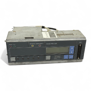 Modul Unit Trip Sace Pr112/<span class=keywords><strong>p</strong></span> Lsig 3200a - Product Image 1