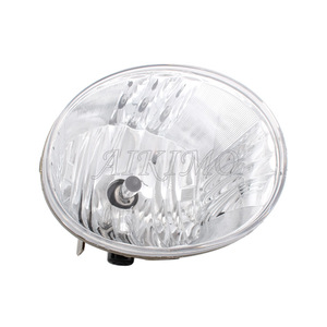 Luces Antiniebla Delanteras Nine Wings 81211-42050 Lámpara Halógena Para Toyota RAV4 Hilux VIGO - Product Image 3
