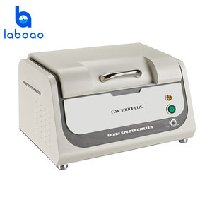 Laboao x-ray altın test cihazı EDX 3000 PLUS gelişmiş <span class=keywords><strong>XRF</strong></span> değerli metaller analiz cihazı - Product Image 3