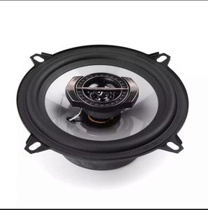Sistemas de Sonido para Automóviles de Fábrica China con Altavoces y Subwoofer, Altavoces para Automóvil de 10 Pulgadas, Altavoces para Automóvil de China - Product Image 3