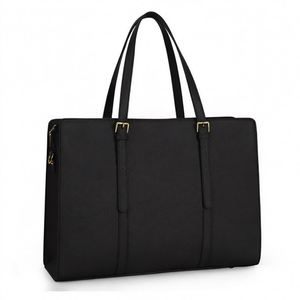 Sac Hobo Rétro en Daim Grande Taille pour Femme – Nouveau Sac Fourre-tout Décontracté en Daim et Fourrure, Porté Épaule ou Sous le Bras, Collection Automne Hiver - Product Image 1