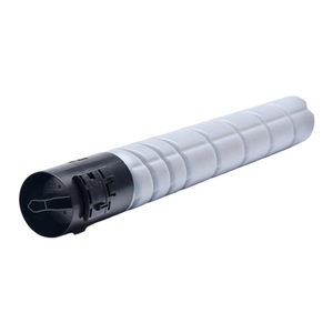 Cartucho de tóner compatible nuevo para copiadora Konica Minolta Bizhub 458e 558e 658e, TN516 TN <span class=keywords><strong>516</strong></span> AAJ7030, nuevo - Product Image 3