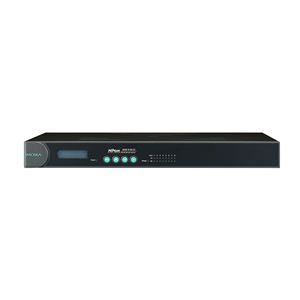 Servidor de Puertos Seriales MOXA NPort 5650-8/DT/HV/<span class=keywords><strong>M</strong></span>/<span class=keywords><strong>S</strong></span>/SC/<span class=keywords><strong>J</strong></span>/-T, Nuevo y Original en Stock, 5 Años de Garantía - Product Image 2