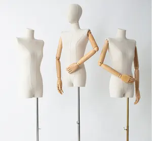 Add Representation To Your Shop Window With Wholesale maniquies-baratos- usados 