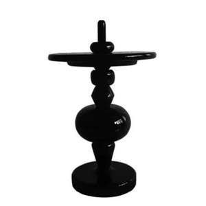 طاولة قهوة دنماركية من المصمم الاسكندنافي طاولة قهوة حلوى الزعرور من أجل غرفة المعيشة بسيطة ومبتكرة من الإنترنت - Product Image 6