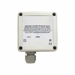 MULTILINK-8T1 Original One Stop Service RF Receiver,<b>Transmitter</b>,Transceiver Finished Units - Product Image 1