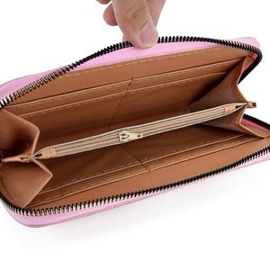 Nuevo Set de Bolsos Casuales de Moda para Mujer 2025 al por Mayor - 6 Piezas, Mini Bolso de Mano con Cremallera, Forro de Cuero Genuino Impermeable - Product Image 6