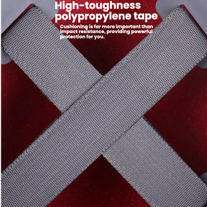 Fabbrica Cinese di Caschi di Sicurezza, Specializzata in Caschi Protettivi Personalizzati per Operazioni Speciali - Product Image 6