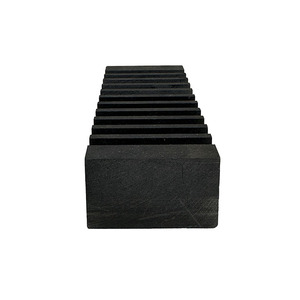 Trung Quốc nhà máy nóng bức xúc <span class=keywords><strong>Graphite</strong></span> khuôn EDM <span class=keywords><strong>Graphite</strong></span> - Product Image 5