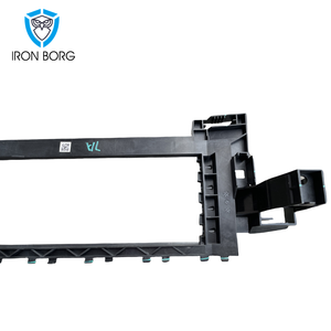 Adecuado para mercedes-benz W177 <span class=keywords><strong>A220</strong></span> GLA250 W247 CLA W118 Sensor de radar Módulo de punto ciego y soporte OE A0009004134 A1772262300 - Product Image 2