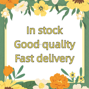 Con voi màu hồng chủ đề bữa tiệc sinh nhật trang trí Bộ đồ ăn dùng một lần giấy tấm và ly đặt - Product Image 6