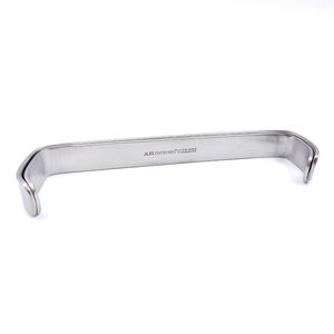 Set Van 2 Double-End Tandheelkunde Chirurgische Handheld Farabeuf <span class=keywords><strong>Retractor</strong></span> - Product Image 2