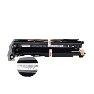 Unité de tambour couleur reconditionnée de haute qualité 113R00779 pour VersaLink B7025/B7030/B7035 - Product Image 2