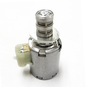 24225320 соленоид 34605D 24248892 для GM - Product Image 6