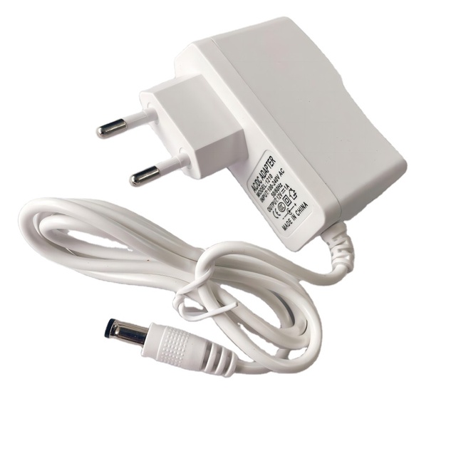 12V1A Power Adapter 5V/12V/24V/36V Power Conversion Charger Adapter Universal Adapter
