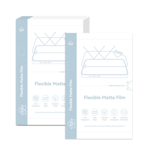 Bán buôn 7H bảo vệ màn hình cho máy cắt chống chói Scratch bảo hiểm đầy đủ phim cho tất cả các kích thước - Product Image 3