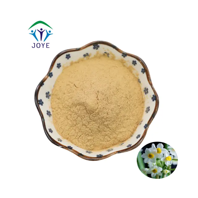 Cissus quadrangularis extract/pirandai, cissus quadrangularis powder extract 50:1