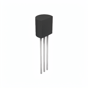2SB1457(T6DW,F,M) TO-226-3, TO-92-3 Long Body Electronic Chips Component Original Transistors - Product Image 1