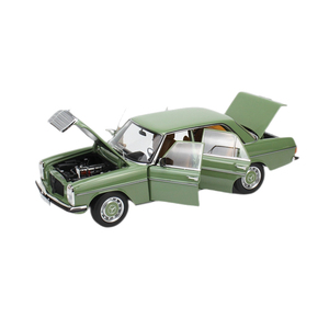 Modello di <span class=keywords><strong>auto</strong></span> Norev 1/18 Diecast 200 1973 modello di <span class=keywords><strong>auto</strong></span> Vintage come collezioni - Product Image 1