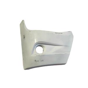 Parachoques Delantero Derecho 53lw3-07001-r01 Gs Compatible con 6119, Parachoques para Automóviles, Proveedor Chino, Esta Calidad - Product Image 1