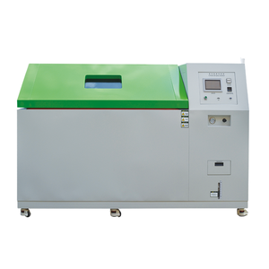 CZ-1000D Hight chất lượng muối ăn mòn phun nhiệt độ và độ ẩm buồng thử nghiệm trong điện tử khu vực trong ô tô khu vực - Product Image 1