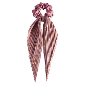 Diadema de boda nueva hecha a mano, lazos para el cabello de moda, diadema redonda de dibujos animados para mujer, estilo dulce para chicas, accesorio para el cabello. - Product Image 6