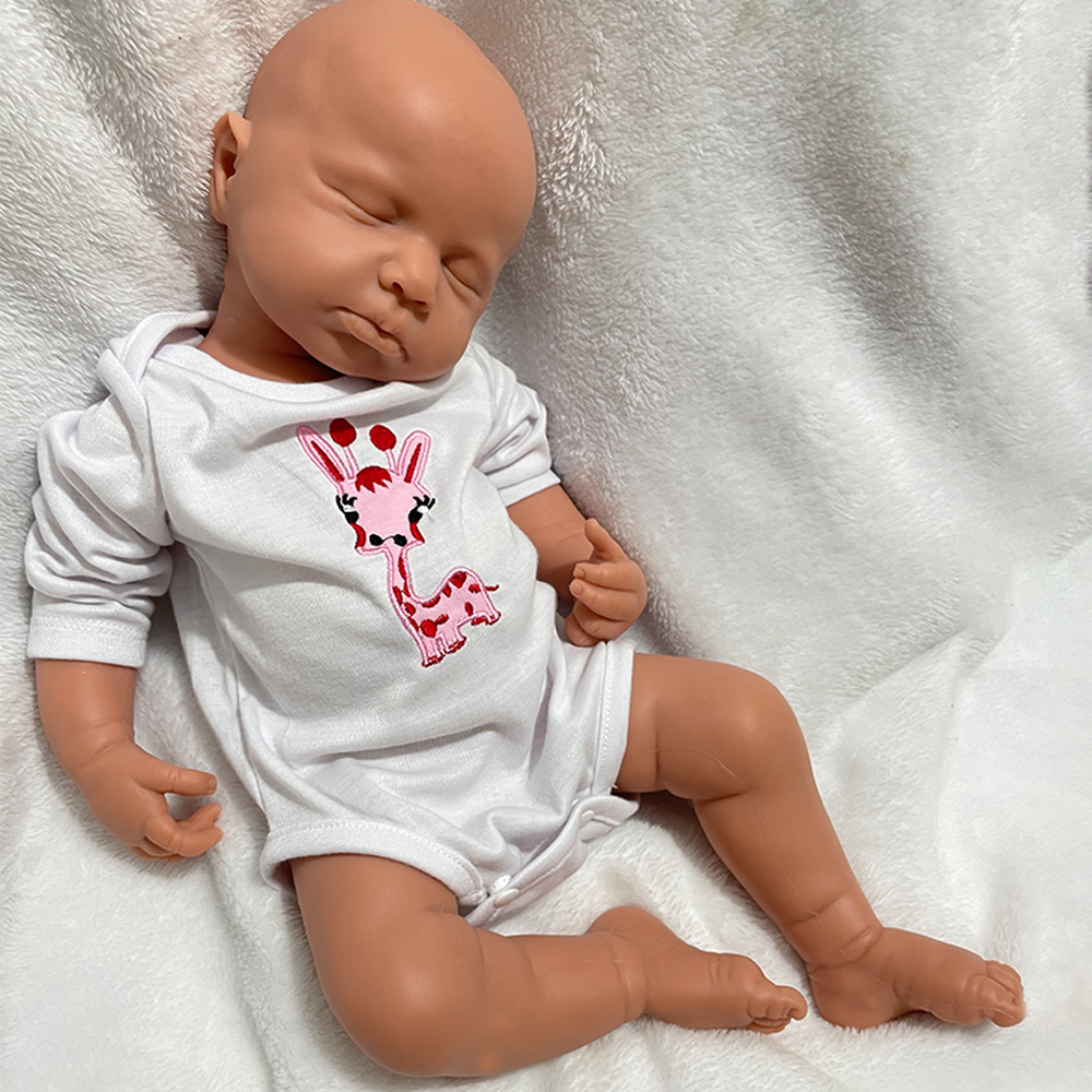 20-Full-Solid-Silicone-Rebirth