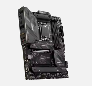 <span class=keywords><strong>Motherboard</strong></span> game MSI MAG TOMAHAWK WIFI, <span class=keywords><strong>Motherboard</strong></span> Gaming mendukung CPU ke-13 - Product Image 6