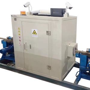 welding radiography, welding radiography Suppliers and Manufacturers at ...