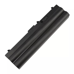 Batterie rechargeable pour ordinateur portable <span class=keywords><strong>Lenovo</strong></span> ThinkPad L560 <span class=keywords><strong>L570</strong></span> 20F1 20F2 20J8 00NY486 00NY488 00NY489 pour <span class=keywords><strong>Lenovo</strong></span> 71+ 10.8V 48WH - Product Image 3