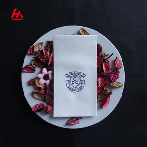 En gros Personnalisé <span class=keywords><strong>Pas</strong></span> <span class=keywords><strong>Cher</strong></span> Imprimé Serviettes Jetable <span class=keywords><strong>Serviette</strong></span> En <span class=keywords><strong>Papier</strong></span> - Product Image 1
