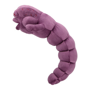Jujut Kaiss Plush Pillow Soft Stuffed Cursed <b>Spirit</b> Dolls Anime Toys Home Decoration Party Gift for Fans - Product Image 6
