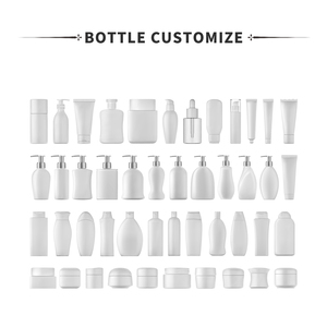 Shampooing Professionnel aux Acides Aminés Marque Blanche Anti-Pelliculaire et Anti-<span class=keywords><strong>Démangeaisons</strong></span> Rafraîchissant Nettoyage en Profondeur - Product Image 6