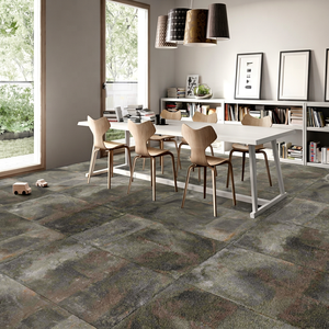 Azulejos de Porcelana Premium Terallion Marmor 600x1200 Brillantes Resistentes al Ácido con Efecto Mármol Moderno para Pared (S) - Product Image 1