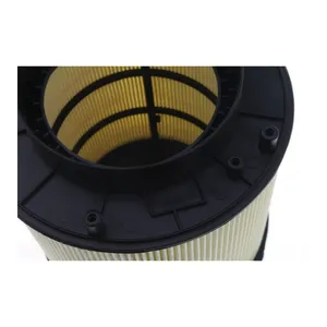 Hai Biao Wholesale Price 8K0133843 air filter making machine click air filter pocket bag cabin air filter making machine