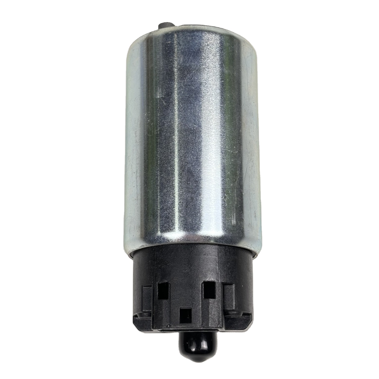 さとう Fuel Pump and Strainer Set 23220-47010 for Yaris & Ct200h