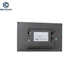 ข้อเสนอสุดพิเศษ TPC1061TI TPC0702NI TPC1071GI TPC1261HI หน้าจอสัมผัสอุตสาหกรรม Hmi สำหรับการควบคุมการตรวจสอบอุปกรณ์อัตโนมัติ - Product Image 1