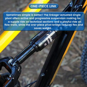 Vélo de montagne tout suspendu en aluminium de 29 pouces, 10 vitesses, frein à disque hydraulique, <span class=keywords><strong>VTT</strong></span> OEM - Product Image 2