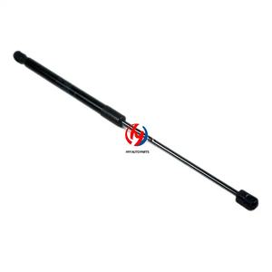 适用于捷豹XJ XE OE T2H3023汽车发动机罩气弹簧减震器支柱汽车零件 - Product Image 1