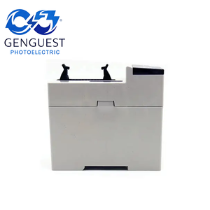 Controlador Lógico Programable PLC FX2N-1PG-E FX2N-10PG FX2N-232IF FX2N-32CCL FX2N-1HC FX2N-2LC - Product Image 2