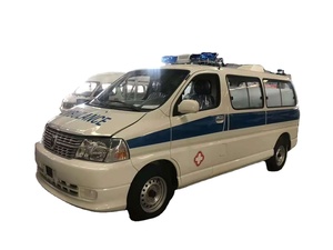Jingjinbei — civière de véhicule d'<span class=keywords><strong>ambulance</strong></span>, flambant neuf, couleur chair, rouge, blanc, pour le transport médical en vrac, expédition en vrac, prix de gros, cire couleur - Product Image 3